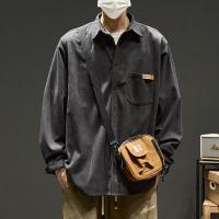 cms/erpbt/backend/web/uploads/erp/collection/images/Men Clothes/YIXING/EN0117803/img_b/EN0117803_img_b_5
